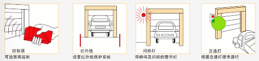 開啟方式.jpg